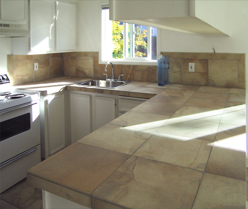 Portland Rentals Apartments in Oregon 2419 2423 NW Quimby Street