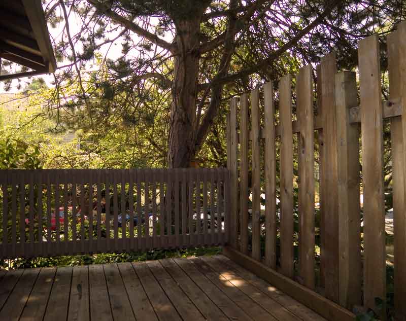 Portland rentals apartments Oregon Northwest