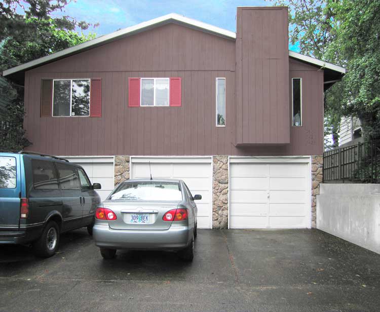 Portland rentals apartments Oregon Northwest