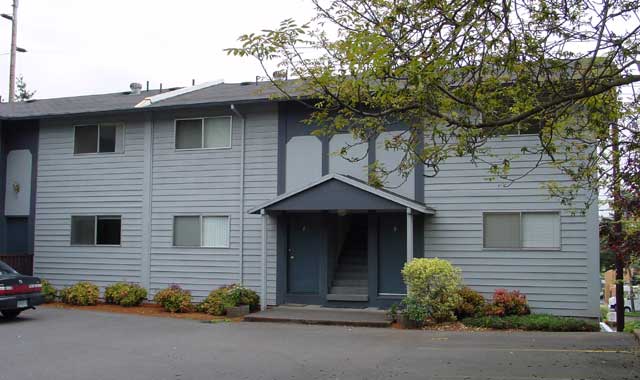 Portland rentals apartments Oregon Northwest