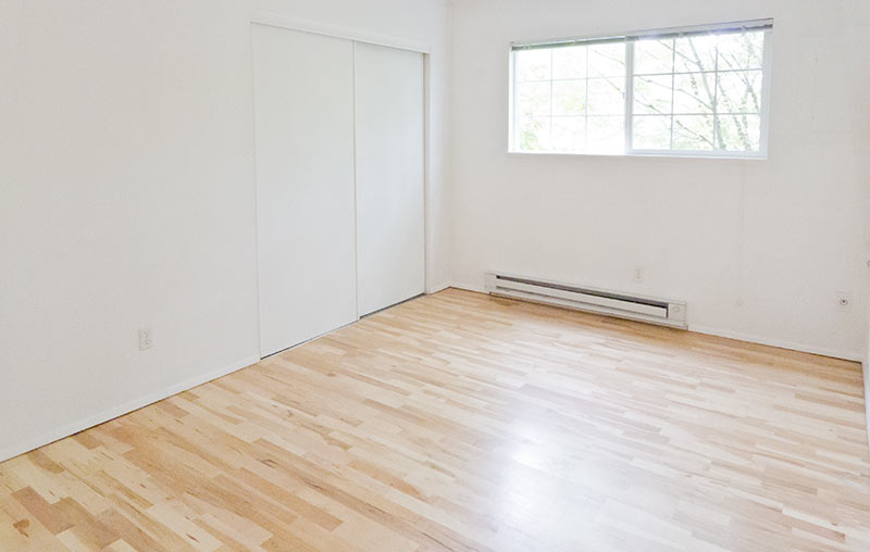 Portland Rentals Apartments in Oregon 5311 SW Corbett