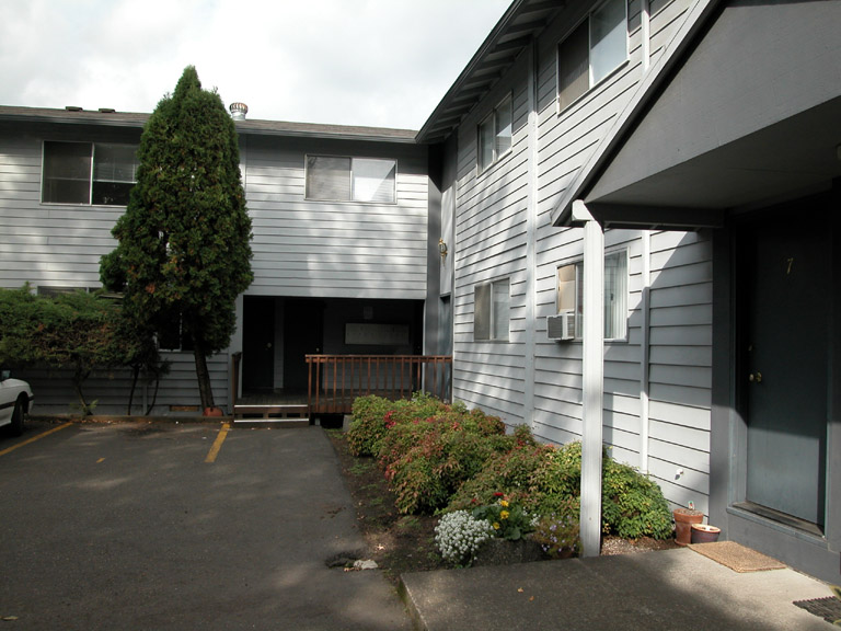 Corbett Oregon Rentals