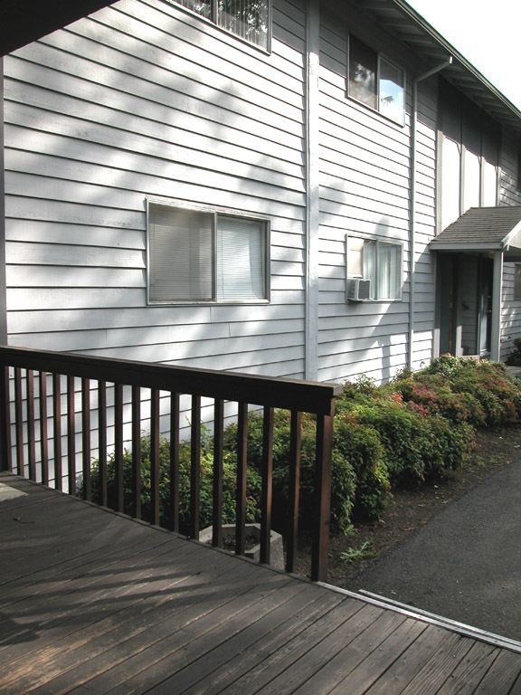 Portland Rentals Apartments in Oregon 5311 S.W. Corbett