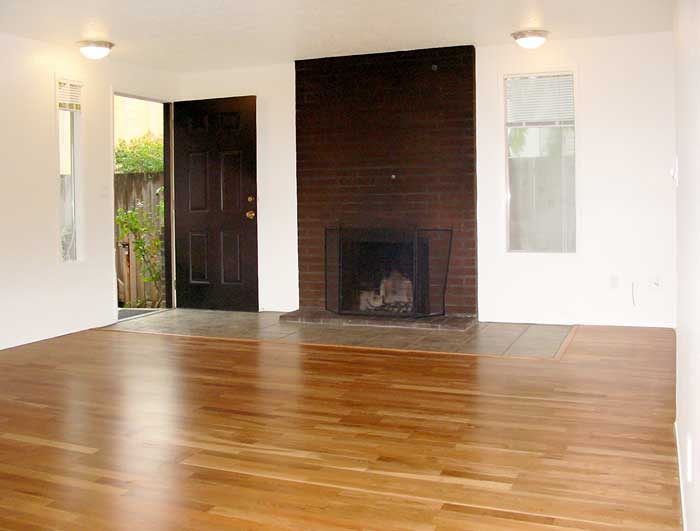 Living Room Rentals Portland Living Room Rentals Portland