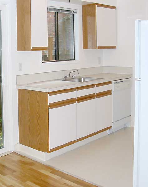 Bedroom Apartments Portland Oregon Bedroom Apartments Portland Oregon
