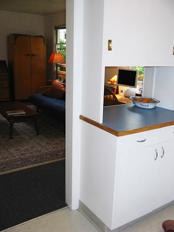 Portland rentals apartments Oregon Northwest