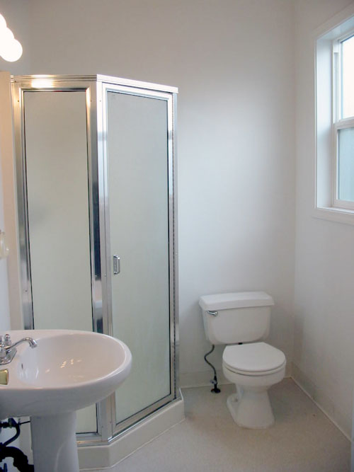 Portland rentals apartments Oregon Northwest