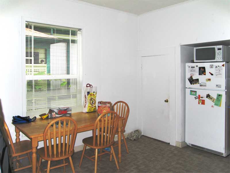 Living Room Rentals Portland Oregon Living Room Rentals Portland Oregon
