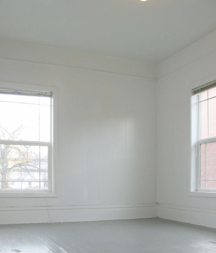 Portland rentals apartments Oregon Northwest