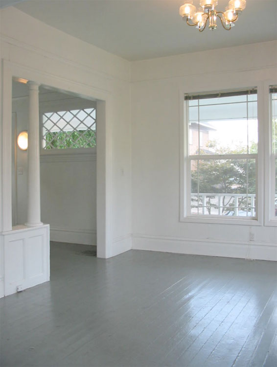 Portland rentals apartments Oregon Northwest