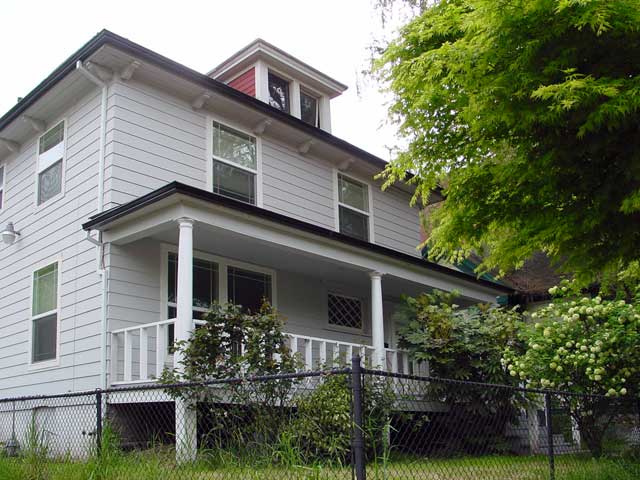 Portland rentals apartments Oregon Northwest