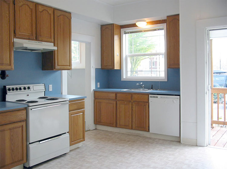 Portland rentals apartments Oregon Northwest