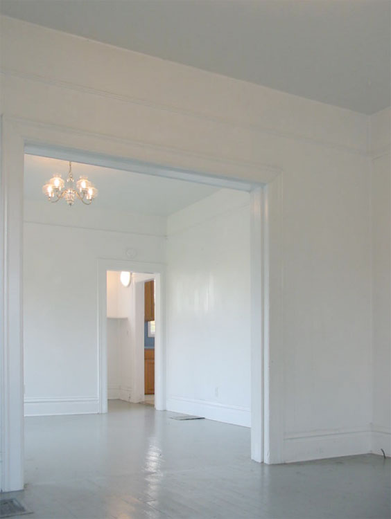 Portland rentals apartments Oregon Northwest