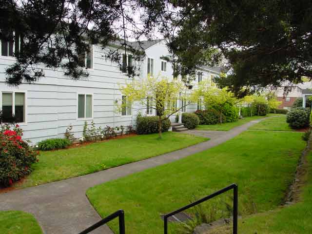 Portland rentals apartments Oregon Northwest
