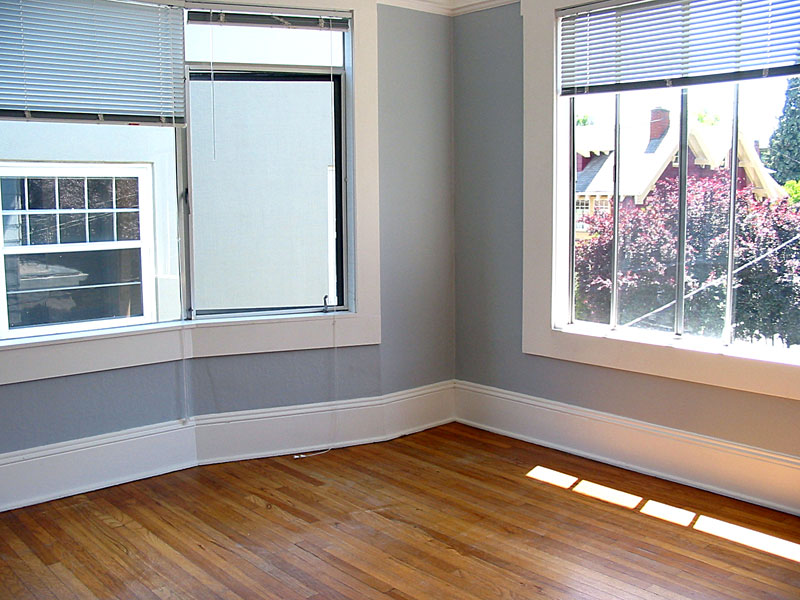 Portland rentals apartments Oregon Northwest