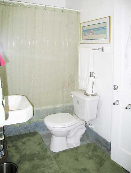 Portland rentals apartments Oregon Northwest