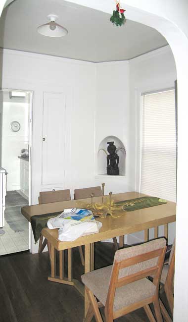 Portland rentals apartments Oregon Northwest