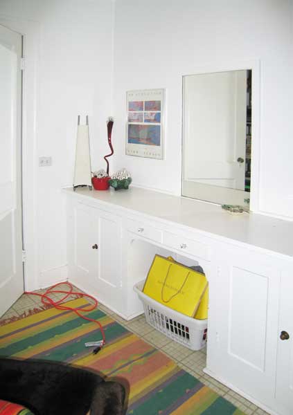 Portland rentals apartments Oregon Northwest