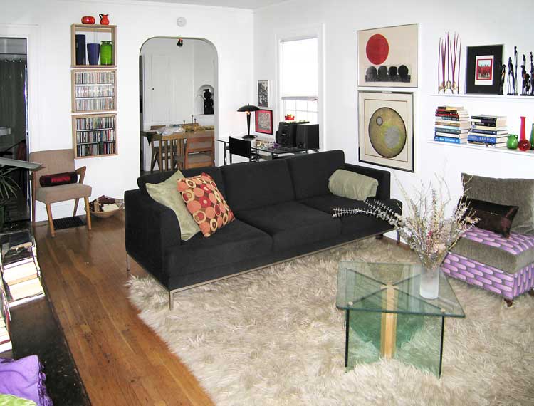 Portland rentals apartments Oregon Northwest