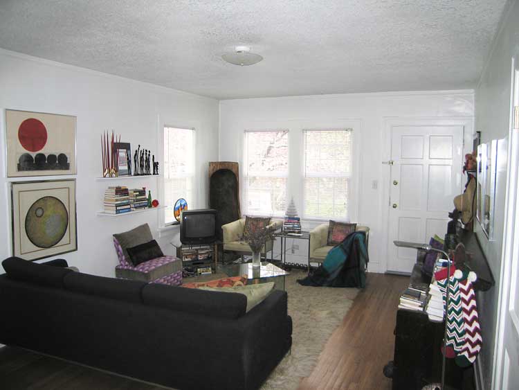 Portland rentals apartments Oregon Northwest