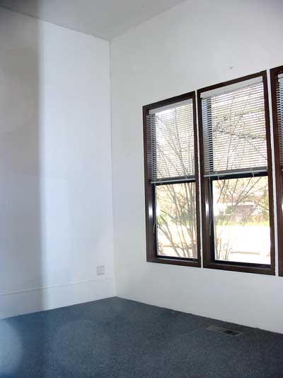 Living Room Portland on Portland Rentals Apartments In Oregon 2552 2556 N W Savier