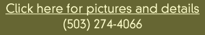 Portland rentals apartments Oregon Northwest