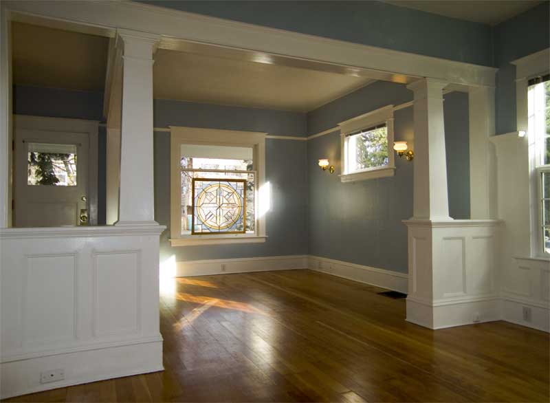 apt rentals portland or ltt