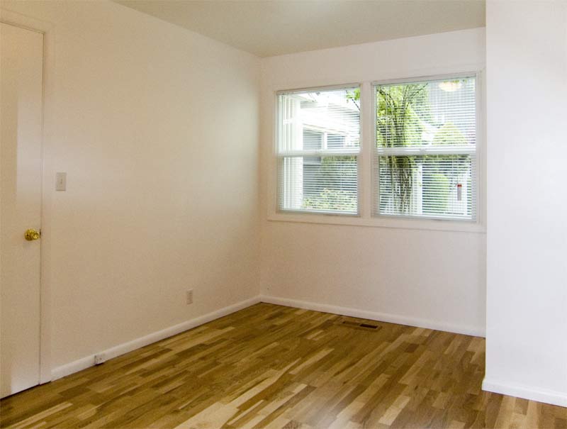 Bedroom Apartments Portland Oregon Bedroom Apartments Portland Oregon