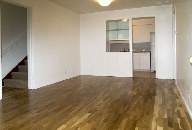 Bedroom Apartments Portland Oregon Bedroom Apartments Portland Oregon