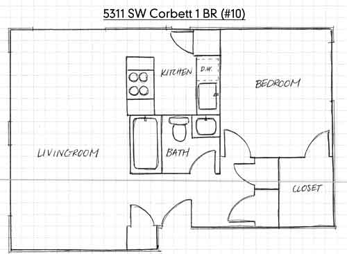floorplan_corbett_10-sample-1br.jpg, 14 kB