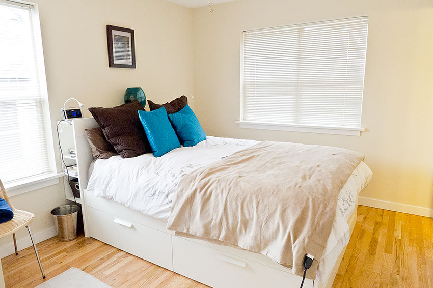  alt=Master Bedroom South