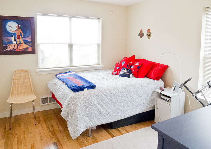  alt=Master Bedroom South