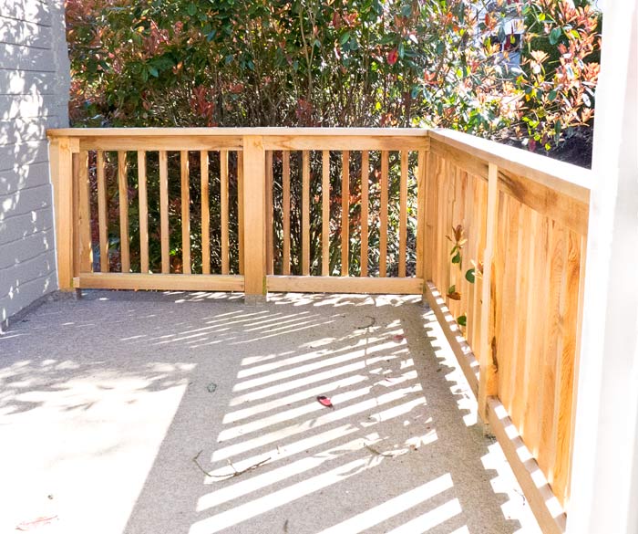  alt=Patio 120 SW Whitaker