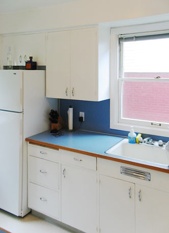 Portland rentals apartments Oregon Northwest