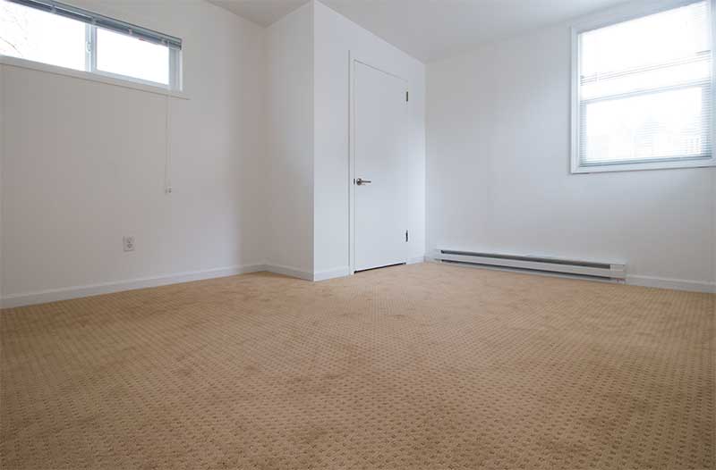 Portland Rentals Apartments in Oregon Macleay Gardens 1 and 2 Bedroom