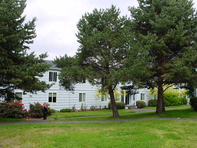 Portland rentals apartments Oregon Northwest