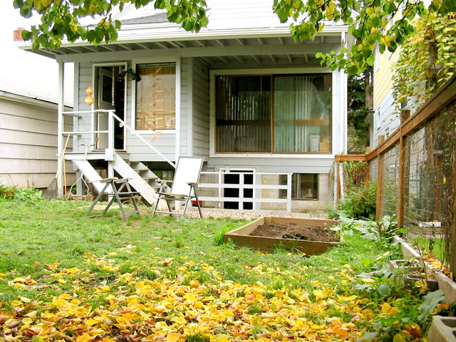 Portland rentals apartments Oregon Northwest