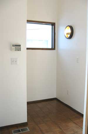 Portland rentals apartments Oregon Northwest