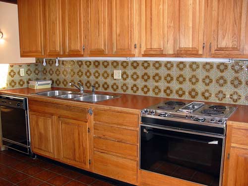 Portland rentals apartments Oregon Northwest