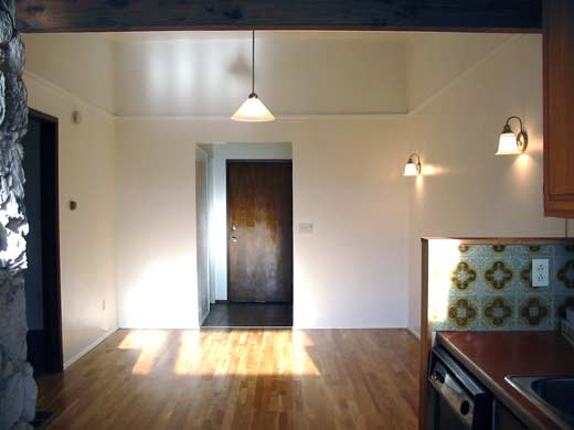 Portland rentals apartments Oregon Northwest
