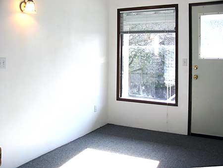 Portland rentals apartments Oregon Northwest