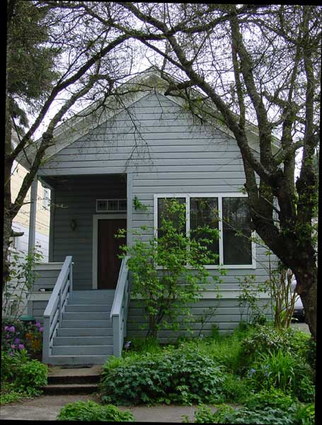Portland rentals apartments Oregon Northwest