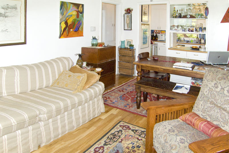 2471 Lovejoy Living Room wide - back